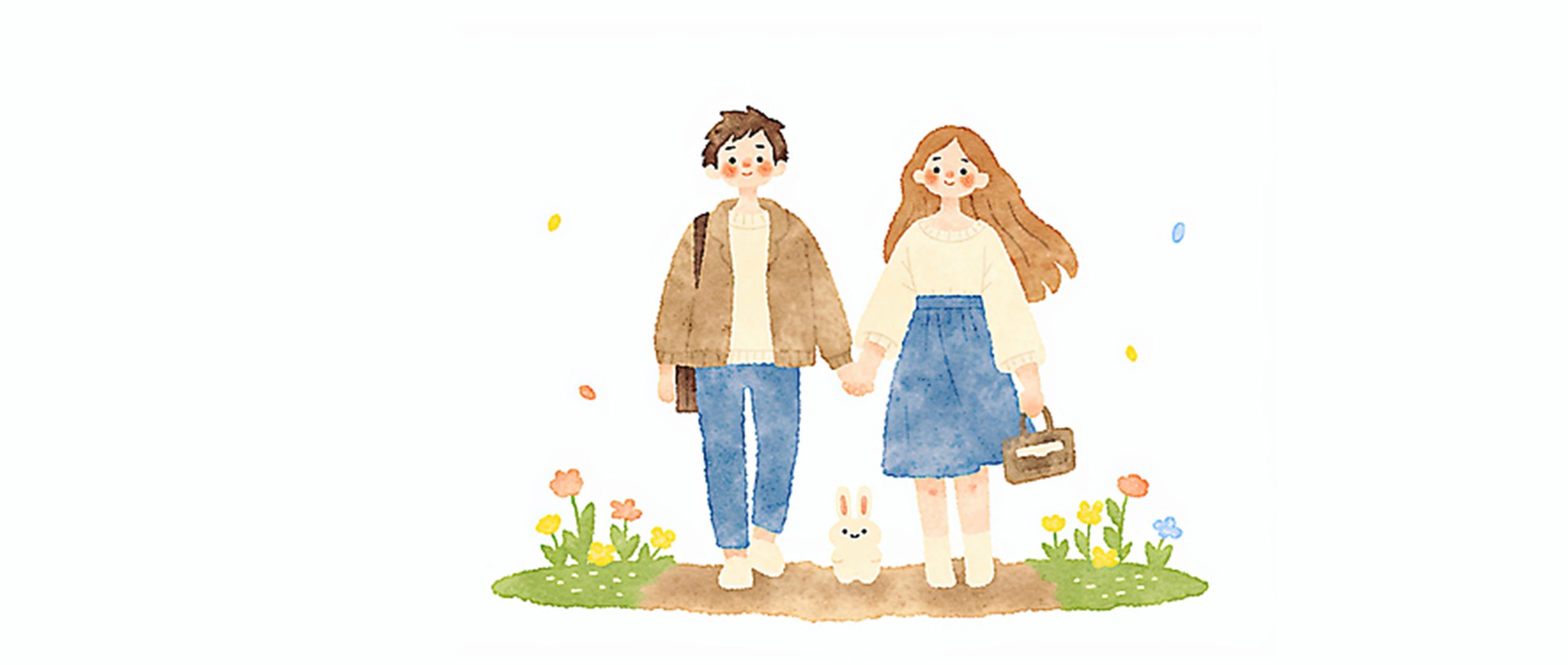 [한빛 교육주]-부부학교