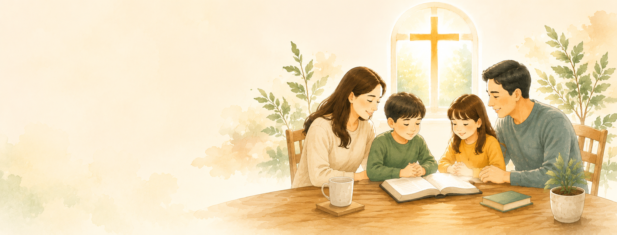 [한빛교육주] ‘교사, 학부모 교육’ 신청