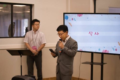 20230506192045_dyhlrxdd