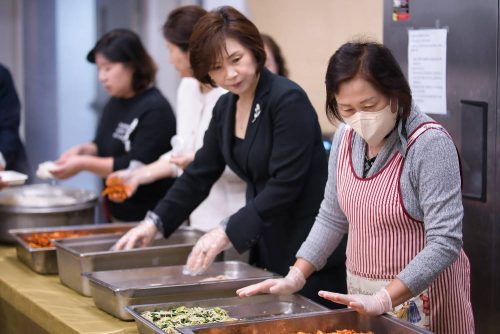 20230506192048_kimygdzz