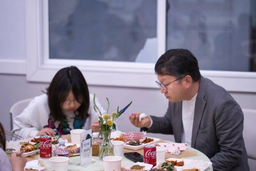 20230506192050_fimdtpfg