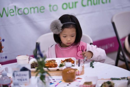 20230506192052_lalfzaic