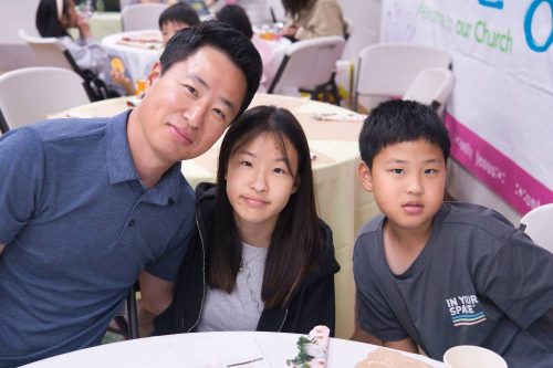 20230506192100_qzdyhlzn