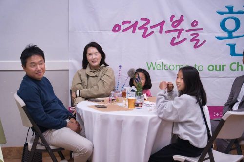 20230506192105_cntfgizd