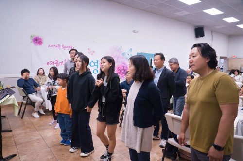 20230506192112_atiksdml