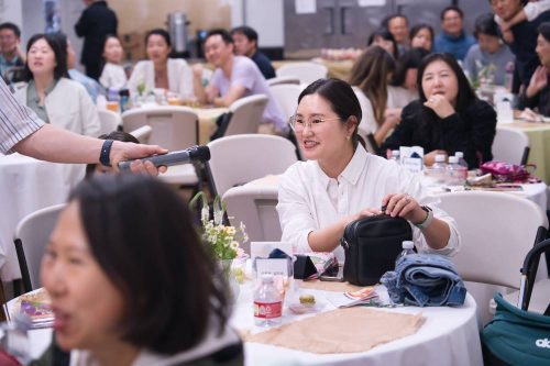 20230506192114_mlbekcvu