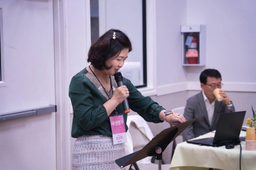 20230506192118_flpouhic