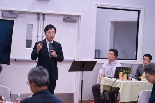 20230506192120_gmkvuwcn