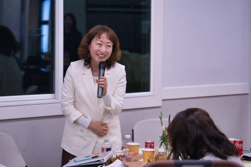 20230506192124_lccoewqs