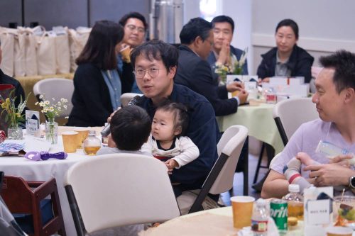 20230506192126_eswsdkhd