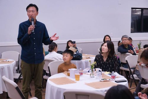 20230506192128_hhgzleap