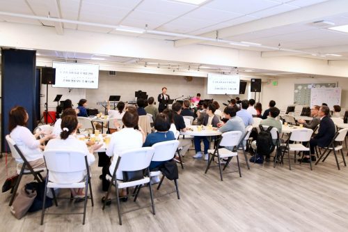 한빛발전소 (6월 28일)