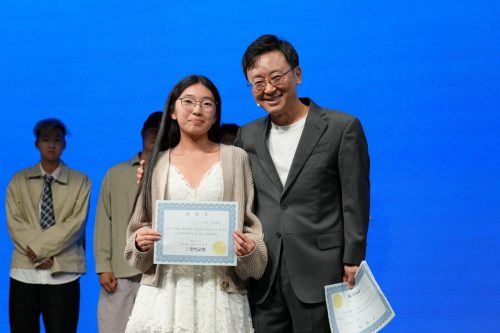 DSC06341