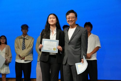DSC06349