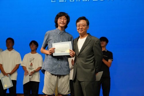 DSC06456