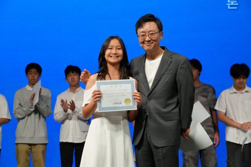 DSC06505
