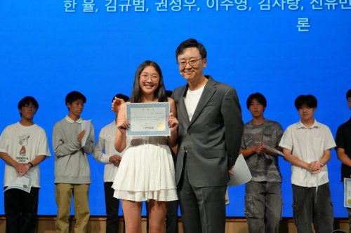 DSC06525