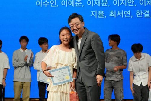 DSC06573
