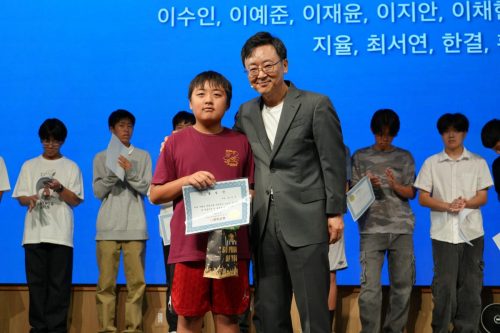 DSC06624