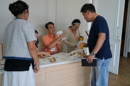 DSC07649