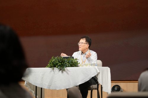 DSC07784