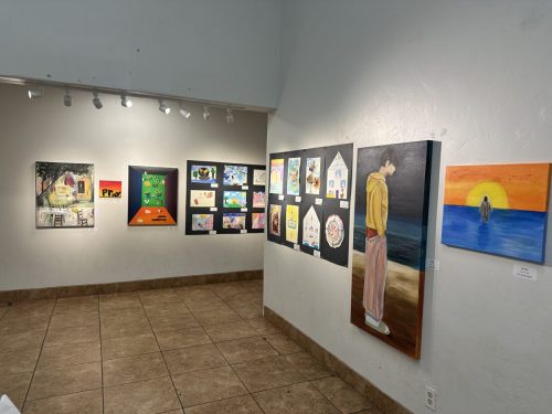 IMG 0515