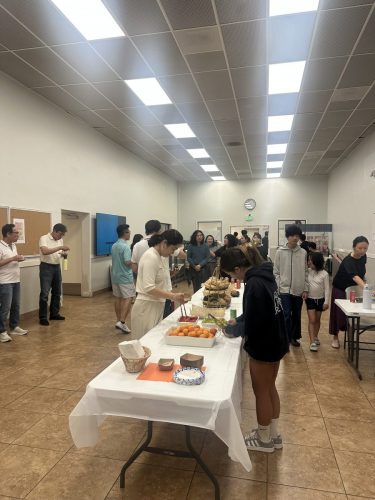 IMG 0683