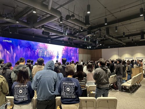 KakaoTalk 20260417 095413463 02