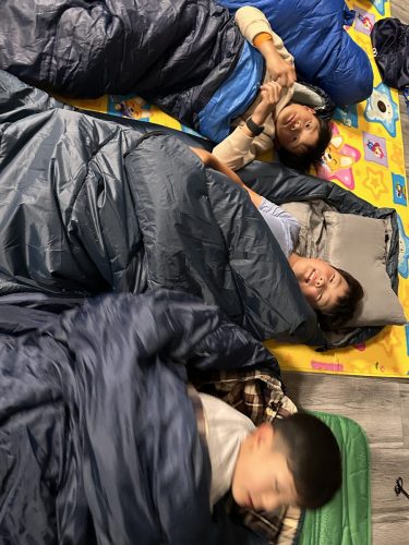 KakaoTalk 20260419 201155511 07