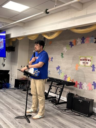 KakaoTalk 20260419 201155511 14