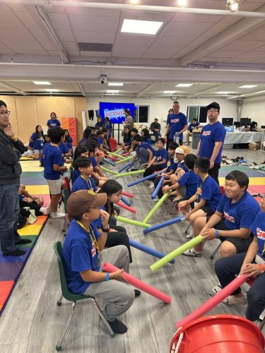 KakaoTalk 20260419 201155511 25