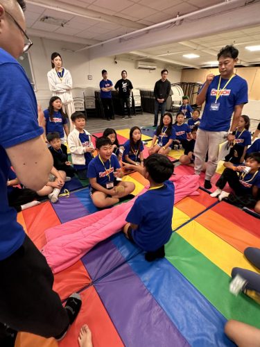 KakaoTalk 20260419 201335729 10