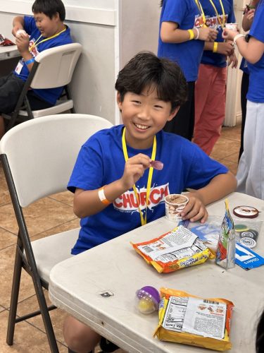 KakaoTalk 20260419 202048737 27