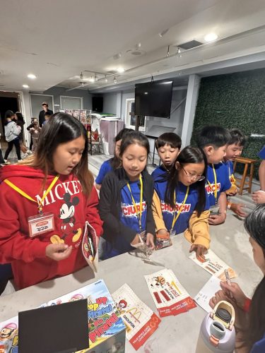 KakaoTalk 20260419 202209076 05