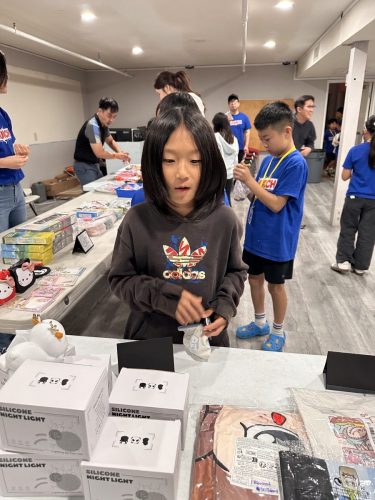 KakaoTalk 20260419 202209076 10