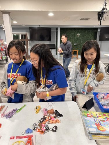 KakaoTalk 20260419 202209076 11