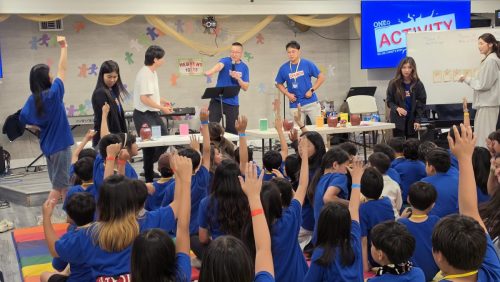 KakaoTalk 20260420 092516777 11