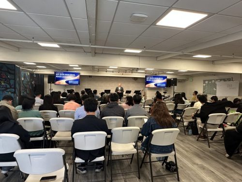 KakaoTalk 20260427 155354891 02