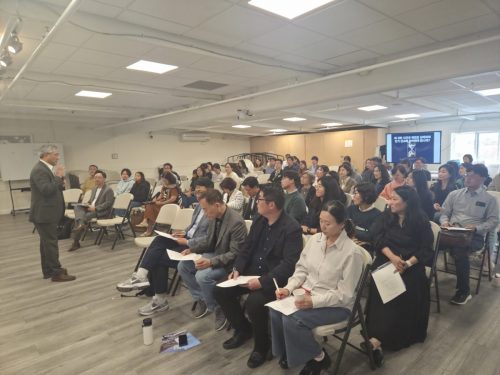 KakaoTalk 20260428 115538321