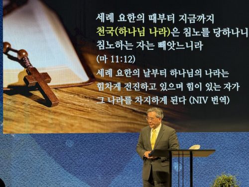 KakaoTalk 20260428 125515611 05