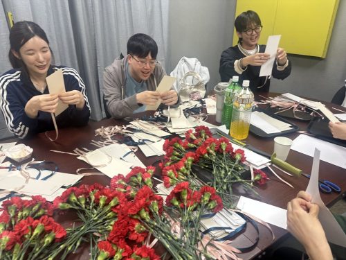 KakaoTalk 20260509 133752838