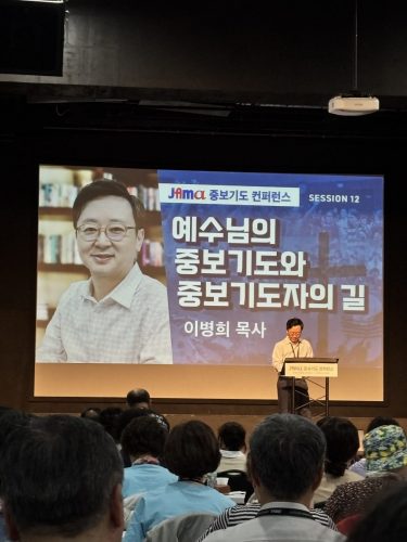KakaoTalk 20260609 145458875 02