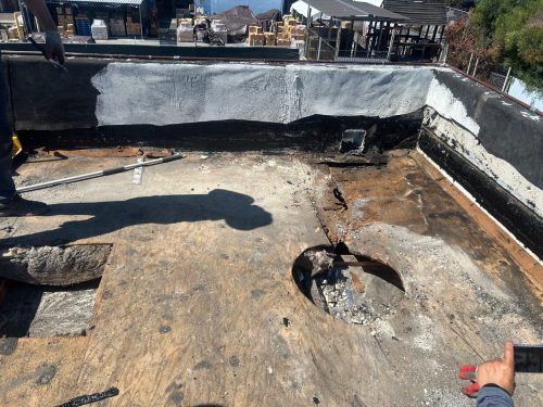 KakaoTalk Photo 2025-07-26-10-33-31-001