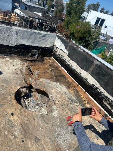 KakaoTalk Photo 2025-07-26-10-33-33-002