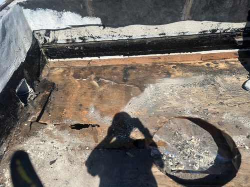 KakaoTalk Photo 2025-07-26-10-33-34-003