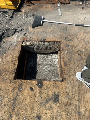 KakaoTalk Photo 2025-07-26-10-33-37-005