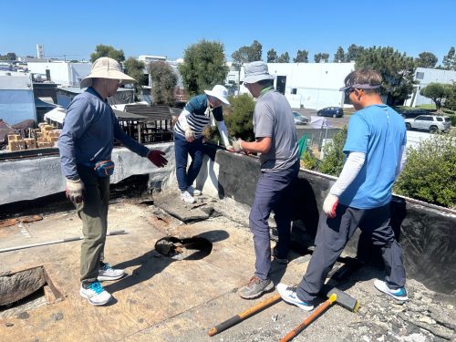 KakaoTalk Photo 2025-07-26-10-33-38-006