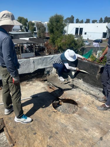 KakaoTalk Photo 2025-07-26-10-33-40-008