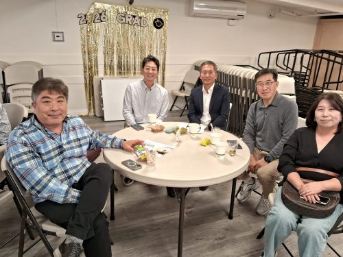KakaoTalk Photo 2026-05-28-12-55-14-005