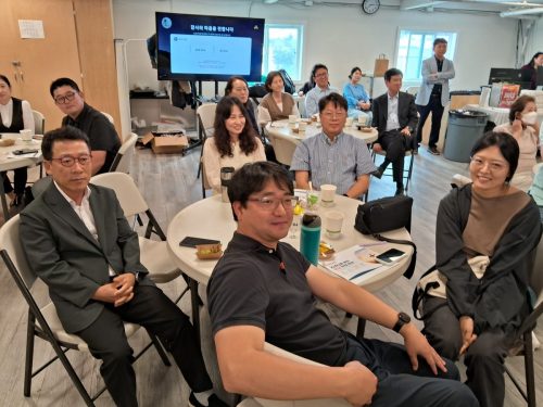KakaoTalk Photo 2026-05-28-12-55-18-006